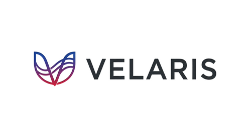 Velaris