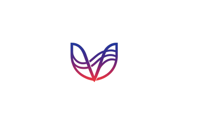 Velaris